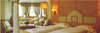 Hotel & Spa Rosa Alpina 